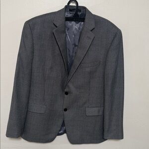 Lauren Ralph Lauren blazer size 42S men suit jacket